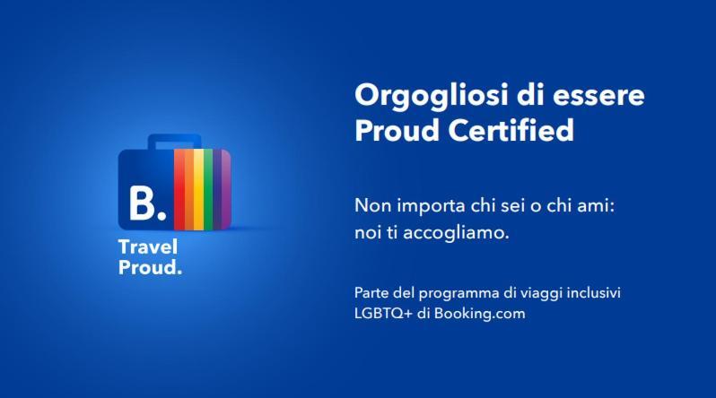 Casa Gile Διαμέρισμα Νότο Εξωτερικό φωτογραφία